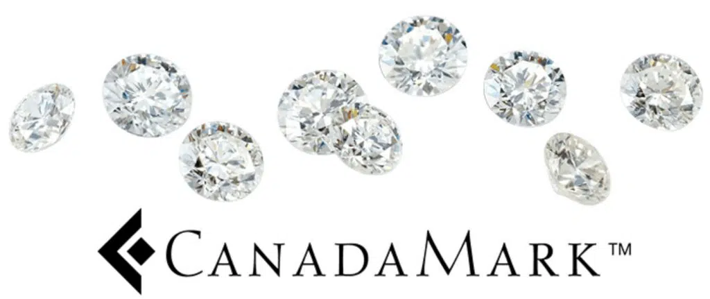 14 Jewellers Chosen for the 2016 CanadaMark Competition Finals