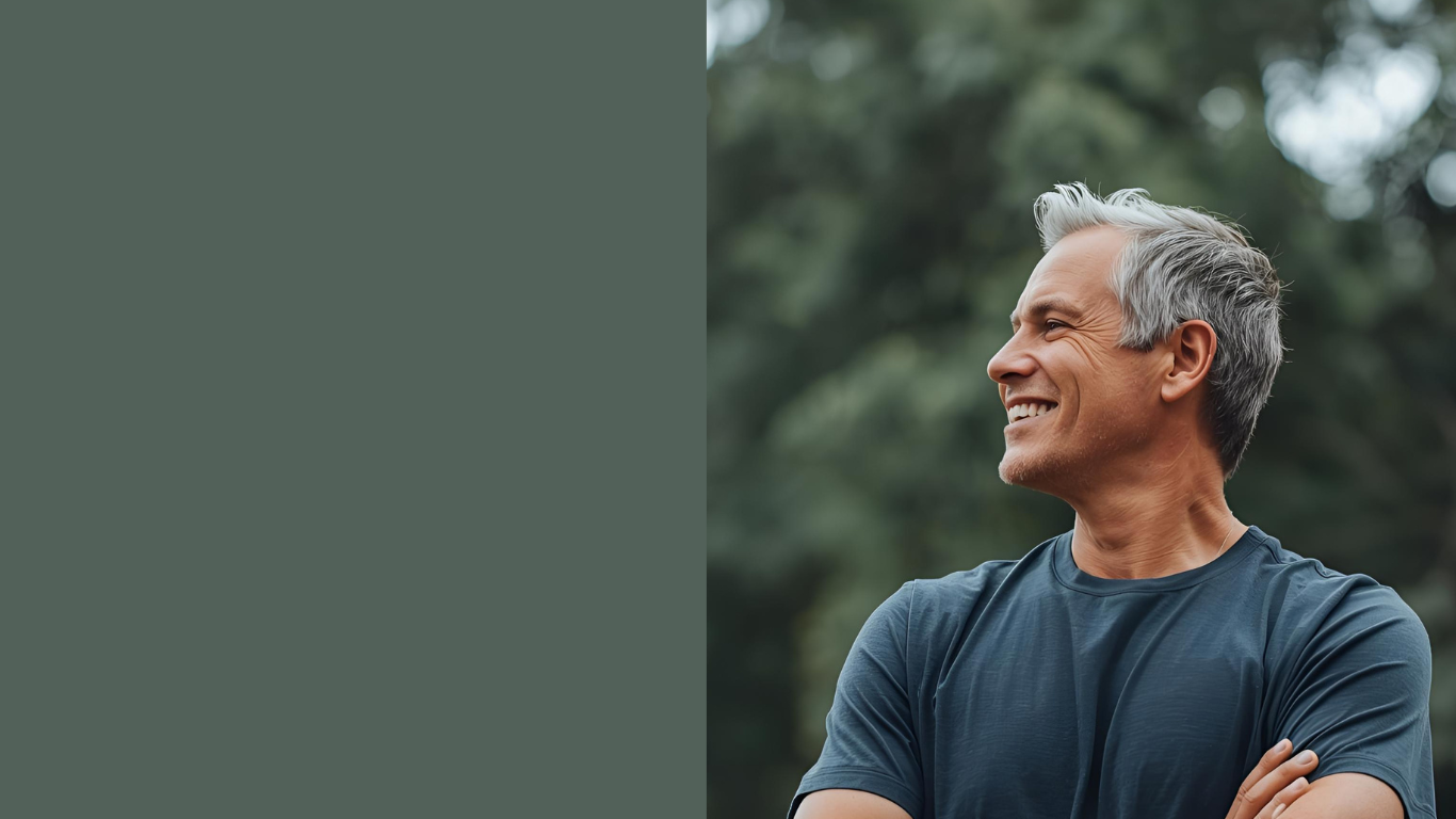 Fathers Day banner