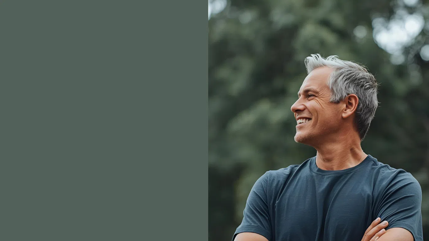 Fathers Day banner